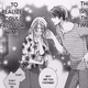Illustration for article titled iEveryones Getting Married/i Vol. 1 2 - Manga Review